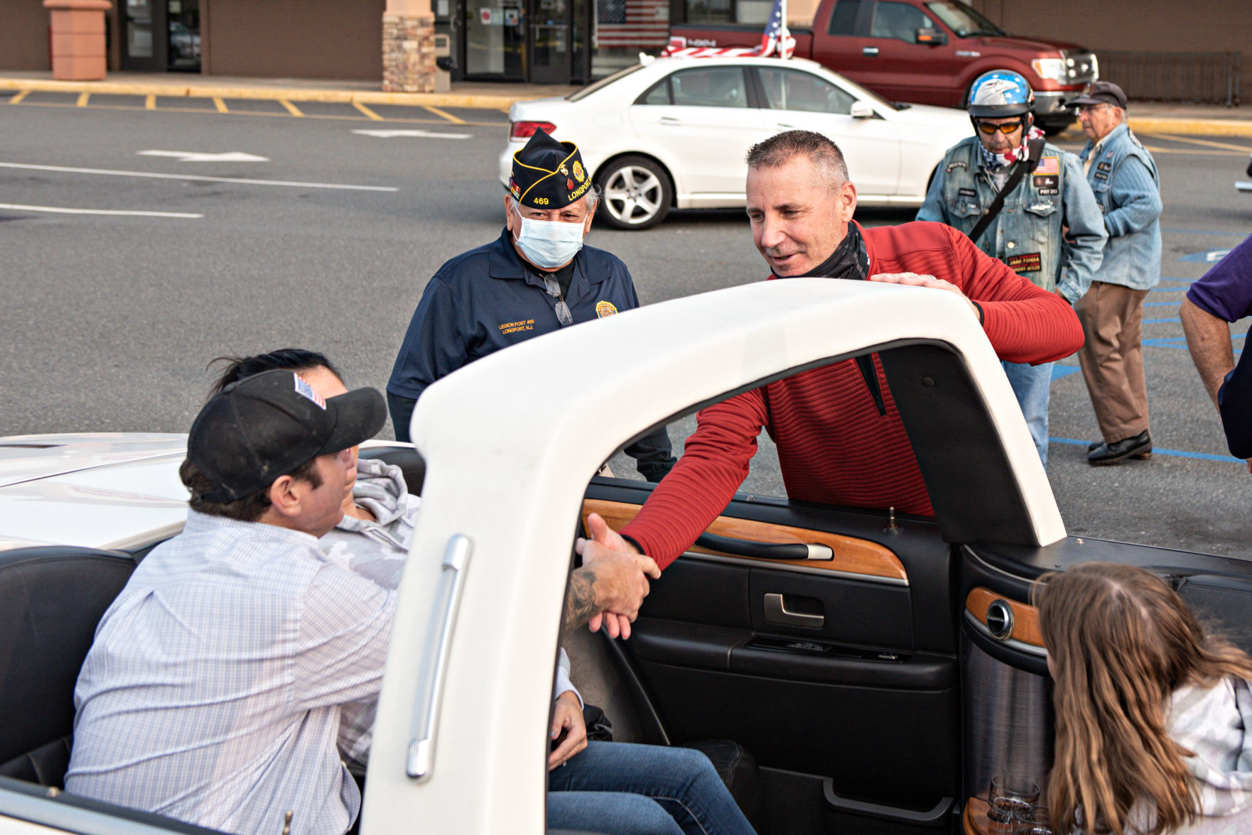 091520_nws_parade